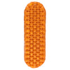 Robens LightCore UL 3.1R Large