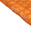 Robens LightCore UL 3.1R Large