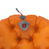 Robens LightCore UL 3.1R Large