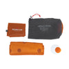 Robens LightCore UL 3.1R Large