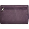 Tatonka Money Box RFID B - Midnight Plum