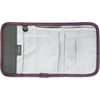 Tatonka Money Box RFID B - Midnight Plum