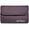 Tatonka Money Box RFID B - Midnight Plum