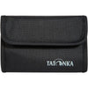 Tatonka Money Box RFID B - Black