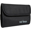 Tatonka Money Box RFID B - Black