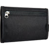 Tatonka Money Box RFID B - Black