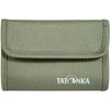 Tatonka Money Box RFID B - Olive