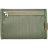 Tatonka Money Box RFID B - Olive