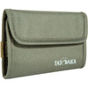 Tatonka Money Box RFID B - Olive