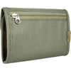 Tatonka Money Box RFID B - Olive