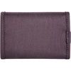 Tatonka Folder RFID B - Midnight Plum
