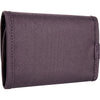 Tatonka Folder RFID B - Midnight Plum