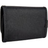 Tatonka Folder RFID B - Black