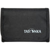 Tatonka Folder RFID B - Black