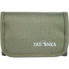 Tatonka Folder RFID B - Olive