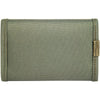 Tatonka Folder RFID B - Olive