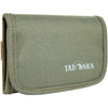 Tatonka Folder RFID B - Olive