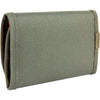 Tatonka Folder RFID B - Olive