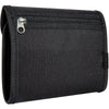 Tatonka Euro Wallet RFID B - Black