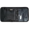 Tatonka Euro Wallet RFID B - Black