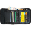 Tatonka Euro Wallet RFID B - Black