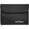 Tatonka Euro Wallet RFID B - Black