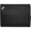 Tatonka Euro Wallet RFID B - Black