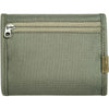 Tatonka Euro Wallet RFID B - Olive