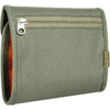 Tatonka Euro Wallet RFID B - Olive