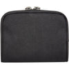 Tatonka Zip Money Box RFID B - Black
