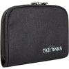Tatonka Zip Money Box RFID B - Black