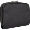 Tatonka Zip Money Box RFID B - Black