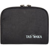 Tatonka Zip Money Box RFID B - Black