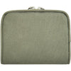 Tatonka Zip Money Box RFID B - Olive