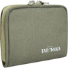 Tatonka Zip Money Box RFID B - Olive