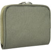 Tatonka Zip Money Box RFID B - Olive
