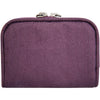 Tatonka Plain Wallet RFID B - Midnight Plum