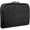 Tatonka Plain Wallet RFID B - Black