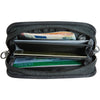 Tatonka Plain Wallet RFID B - Black