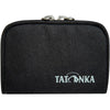 Tatonka Plain Wallet RFID B - Black
