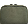 Tatonka Plain Wallet RFID B - Olive