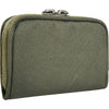 Tatonka Plain Wallet RFID B - Olive