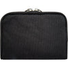 Tatonka Big Plain Wallet RFID B - Black