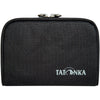 Tatonka Big Plain Wallet RFID B - Black