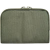 Tatonka Big Plain Wallet RFID B - Olive