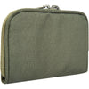 Tatonka Big Plain Wallet RFID B - Olive