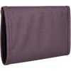 Tatonka Passport Safe RFID B - Midnight Plum