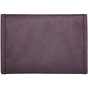 Tatonka Passport Safe RFID B - Midnight Plum
