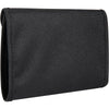 Tatonka Passport Safe RFID B - Black