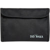 Tatonka Passport Safe RFID B - Black